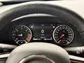 Jeep Renegade 2.0 Multijet 4x4 Limited Automatik Grau - thumbnail 19