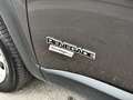 Jeep Renegade 2.0 Multijet 4x4 Limited Automatik Grau - thumbnail 7