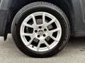 Jeep Renegade 2.0 Multijet 4x4 Limited Automatik Grau - thumbnail 5
