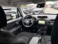 Jeep Renegade 2.0 Multijet 4x4 Limited Automatik Grau - thumbnail 13
