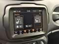 Jeep Renegade 2.0 Multijet 4x4 Limited Automatik Grau - thumbnail 22