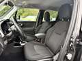 Jeep Renegade 2.0 Multijet 4x4 Limited Automatik Grau - thumbnail 16