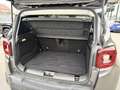 Jeep Renegade 2.0 Multijet 4x4 Limited Automatik Grau - thumbnail 11