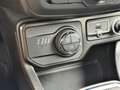Jeep Renegade 2.0 Multijet 4x4 Limited Automatik Grau - thumbnail 26