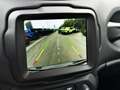 Jeep Renegade 2.0 Multijet 4x4 Limited Automatik Grau - thumbnail 21