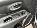 Jeep Renegade 2.0 Multijet 4x4 Limited Automatik Grau - thumbnail 15