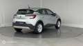 Renault Captur 1.6 E-Tech hybride 145ch Business -21 - thumbnail 5
