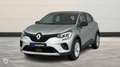 Renault Captur 1.6 E-Tech hybride 145ch Business -21 - thumbnail 1