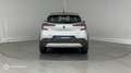 Renault Captur 1.6 E-Tech hybride 145ch Business -21 - thumbnail 6
