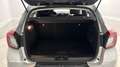 Renault Captur 1.6 E-Tech hybride 145ch Business -21 - thumbnail 14