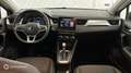 Renault Captur 1.6 E-Tech hybride 145ch Business -21 - thumbnail 11