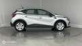 Renault Captur 1.6 E-Tech hybride 145ch Business -21 - thumbnail 4