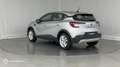 Renault Captur 1.6 E-Tech hybride 145ch Business -21 - thumbnail 8