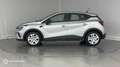 Renault Captur 1.6 E-Tech hybride 145ch Business -21 - thumbnail 7