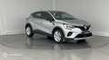 Renault Captur 1.6 E-Tech hybride 145ch Business -21 - thumbnail 3