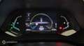 Renault Captur 1.6 E-Tech hybride 145ch Business -21 - thumbnail 10
