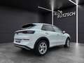 Volkswagen T-Roc Life LED ACC RFK Weiß - thumbnail 5