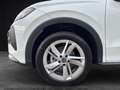Volkswagen T-Roc Life LED ACC RFK Weiß - thumbnail 9