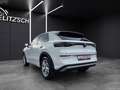 Volkswagen T-Roc Life LED ACC RFK Weiß - thumbnail 3