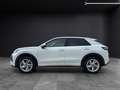Volkswagen T-Roc Life LED ACC RFK Weiß - thumbnail 2