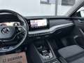 Skoda Octavia Combi 2,0 TDI 4x4 Ambition DSG *Standheizung / ... Schwarz - thumbnail 21