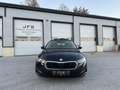 Skoda Octavia Combi 2,0 TDI 4x4 Ambition DSG *Standheizung / ... Schwarz - thumbnail 4