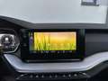 Skoda Octavia Combi 2,0 TDI 4x4 Ambition DSG *Standheizung / ... Schwarz - thumbnail 35