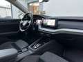 Skoda Octavia Combi 2,0 TDI 4x4 Ambition DSG *Standheizung / ... Schwarz - thumbnail 49