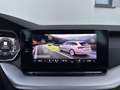 Skoda Octavia Combi 2,0 TDI 4x4 Ambition DSG *Standheizung / ... Schwarz - thumbnail 38