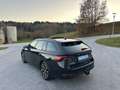 Skoda Octavia Combi 2,0 TDI 4x4 Ambition DSG *Standheizung / ... Schwarz - thumbnail 9