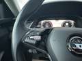 Skoda Octavia Combi 2,0 TDI 4x4 Ambition DSG *Standheizung / ... Schwarz - thumbnail 19