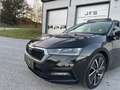 Skoda Octavia Combi 2,0 TDI 4x4 Ambition DSG *Standheizung / ... Schwarz - thumbnail 12