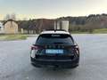 Skoda Octavia Combi 2,0 TDI 4x4 Ambition DSG *Standheizung / ... Schwarz - thumbnail 8