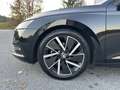 Skoda Octavia Combi 2,0 TDI 4x4 Ambition DSG *Standheizung / ... Schwarz - thumbnail 11