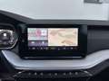 Skoda Octavia Combi 2,0 TDI 4x4 Ambition DSG *Standheizung / ... Schwarz - thumbnail 32