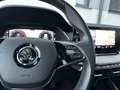 Skoda Octavia Combi 2,0 TDI 4x4 Ambition DSG *Standheizung / ... Schwarz - thumbnail 20