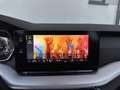 Skoda Octavia Combi 2,0 TDI 4x4 Ambition DSG *Standheizung / ... Schwarz - thumbnail 34