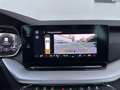 Skoda Octavia Combi 2,0 TDI 4x4 Ambition DSG *Standheizung / ... Schwarz - thumbnail 33