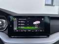 Skoda Octavia Combi 2,0 TDI 4x4 Ambition DSG *Standheizung / ... Schwarz - thumbnail 42