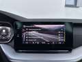Skoda Octavia Combi 2,0 TDI 4x4 Ambition DSG *Standheizung / ... Schwarz - thumbnail 40