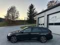 Skoda Octavia Combi 2,0 TDI 4x4 Ambition DSG *Standheizung / ... Schwarz - thumbnail 10