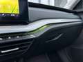 Skoda Octavia Combi 2,0 TDI 4x4 Ambition DSG *Standheizung / ... Schwarz - thumbnail 36