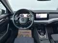 Skoda Octavia Combi 2,0 TDI 4x4 Ambition DSG *Standheizung / ... Schwarz - thumbnail 17