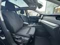 Skoda Octavia Combi 2,0 TDI 4x4 Ambition DSG *Standheizung / ... Schwarz - thumbnail 48