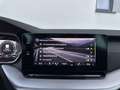 Skoda Octavia Combi 2,0 TDI 4x4 Ambition DSG *Standheizung / ... Schwarz - thumbnail 39