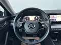 Skoda Octavia Combi 2,0 TDI 4x4 Ambition DSG *Standheizung / ... Schwarz - thumbnail 18