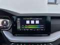Skoda Octavia Combi 2,0 TDI 4x4 Ambition DSG *Standheizung / ... Schwarz - thumbnail 37