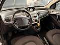 Lancia Ypsilon Ypsilon 1.4 8v Diva ecochic Gpl Gris - thumbnail 10