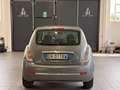 Lancia Ypsilon Ypsilon 1.4 8v Diva ecochic Gpl Gris - thumbnail 5