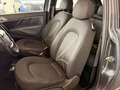 Lancia Ypsilon Ypsilon 1.4 8v Diva ecochic Gpl Gris - thumbnail 9